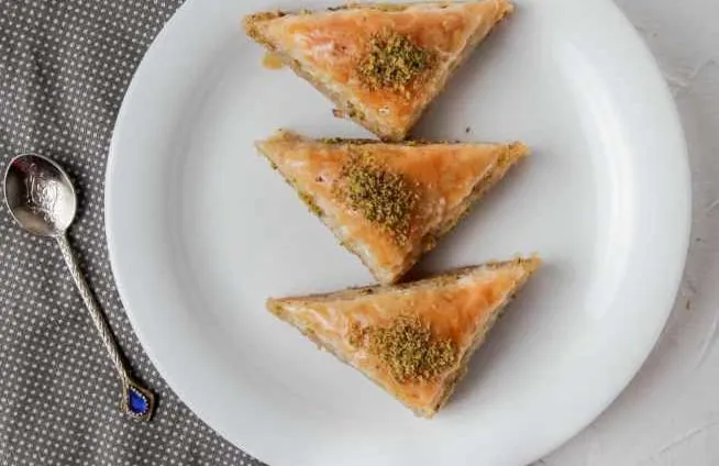 image-baklava