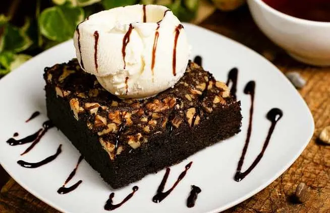 image-brownie
