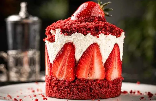 image-cake