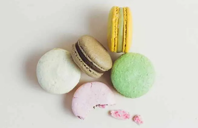 image-macaron