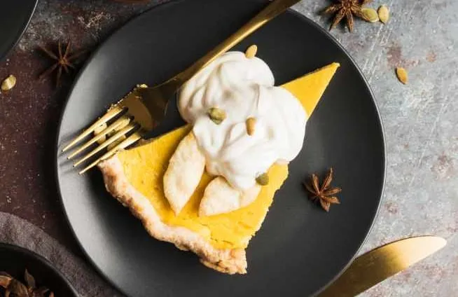 image-meringue