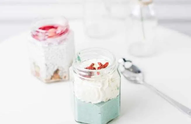 image-panna-cotta