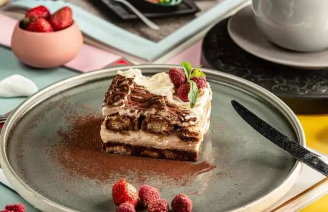 image-tiramisu