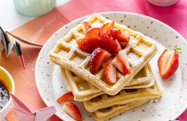 image-waffle